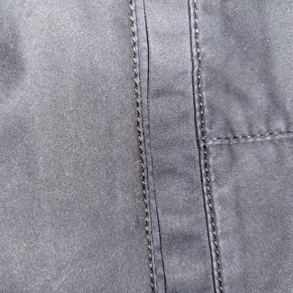 Giorgio Armani trouser chino - Picture 5 of 6